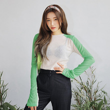 �F؛�����A��߼����䣡�n�� Ů�b �ﶬ �p��͸�w��ɫ����ᘿ�T��