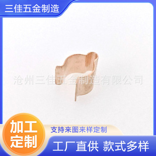 �S�ҹ�����~���|Ƭ�������_���ۏ����A�ӹܿ��܊A����䓹�ˮ��