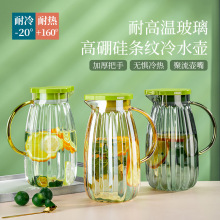 CCKOԄ_ˮؼòˮشˮbˮ݉