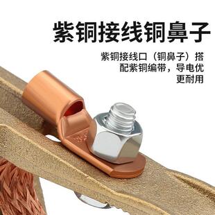 ���~A��늺��C�������ӵ؊A�~���A500���F���A300A800A�ؾ��Aȫ