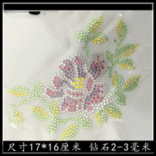 �C荈D�����l õ��C�D T��ë���L������ë��ѝ���b�ˮ�diy