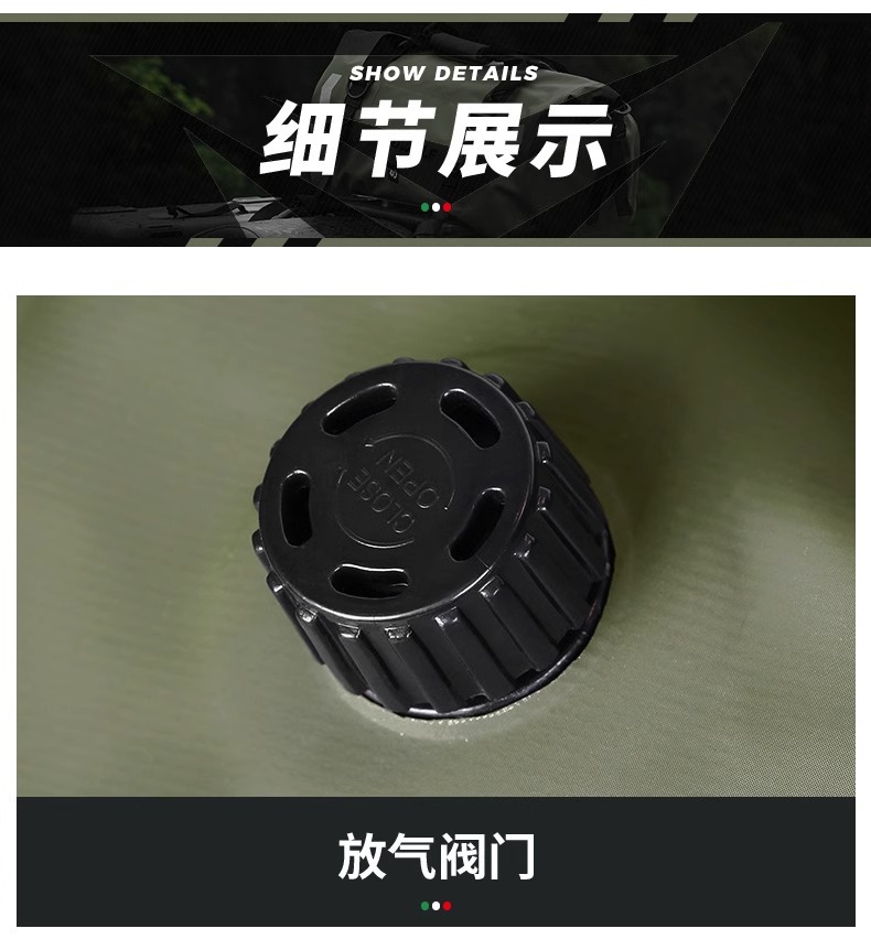 Motorcycle Rider Waterproof Bag Long-distance Motorcycle Travel Bag Rally Car Off-road Rear Bag Carrying Bag Hanging Bag Side Bag