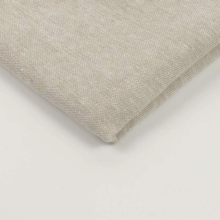 Cotton regenerated cloth, Terylene Cotton