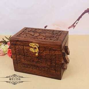 ӡ�Ⱥ���ľ�錚��аͻ�˹̹���iľ�|С�����ռ{�жYƷ��С̖