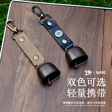 ������ѷՇ�������K���ͽ�����¶�I��ɽ�L���K������ɫ