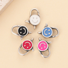 ��ɫЦĘ������^S925���y���ɿۄ��₀���ֹ��Ʒdiy�B�ӿ��ӳ�