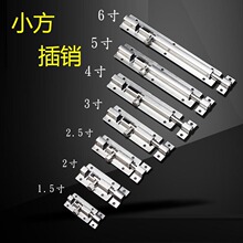 ���P�1.5-6��С�����N �������������� �T˨ �T�������I�T�V