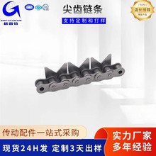 �Ǳ겻��ּ����������˫�Ŵ�����ǩ�����ܻ���ݼ�������Ҷ���