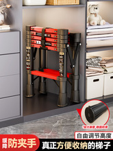 ���Ӽ��üӺ�Ӵ���s���ۯB�ݼ�ͥ��С���p�������tɫ���w������