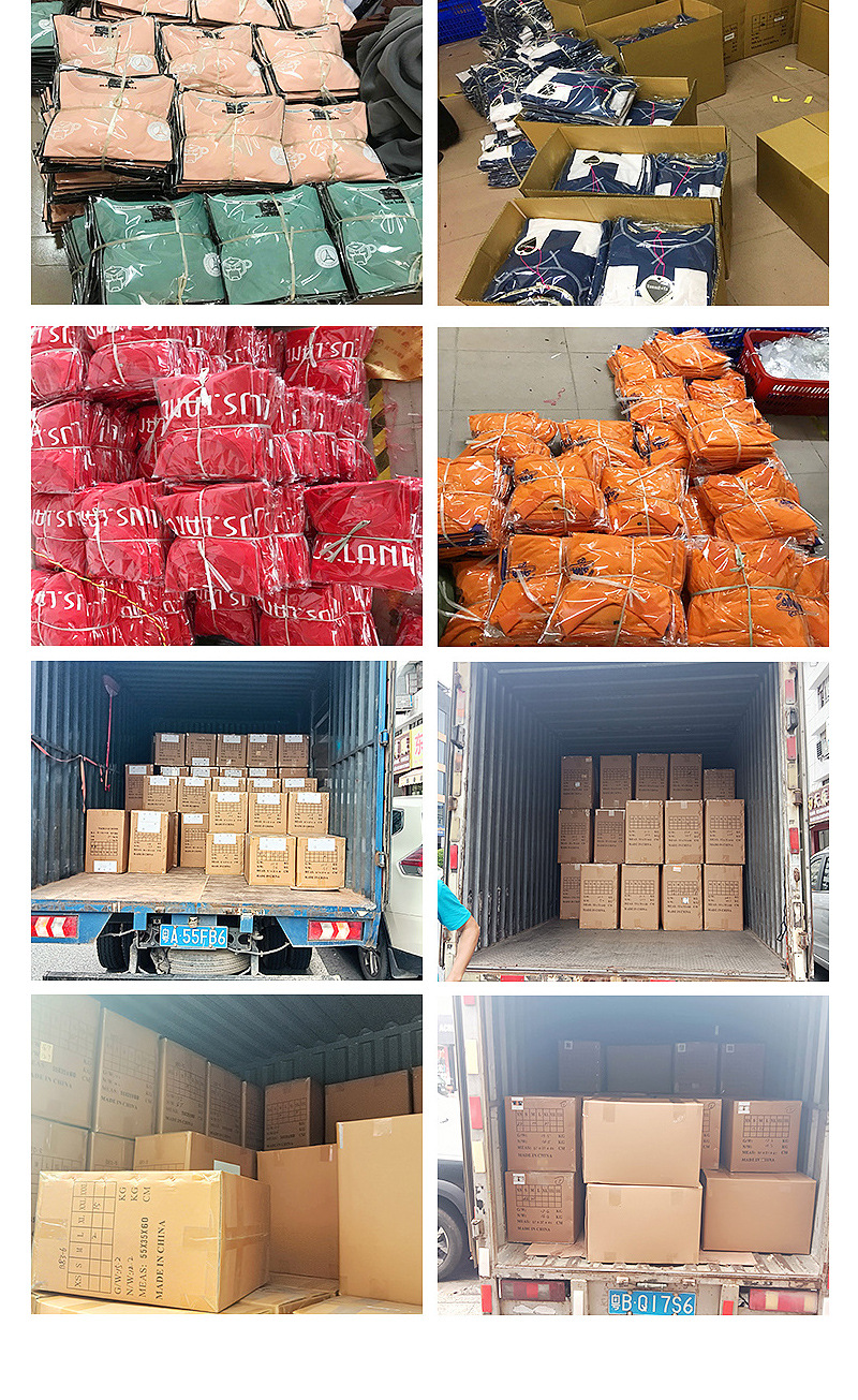 O1CN01s6uVmH1kbZJt7h8J3_!!2218957124702-0-cib.jpg?__r__=1733738374882