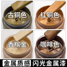 ���~ɫ���ٷ��P���ɫ�~ɫ�㙉��õ��𿧷�ɫˮ�Է��������ԇ���