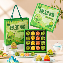 ͨվG㽭خaeСԾGcж繝ͶYYb