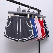 sports running summer loose hot pants �\���ܲ��ļ����ɟ�ѝ