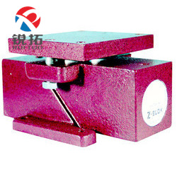 BLH Nobel Z-BLOK-(500lb~50klb)称重模块