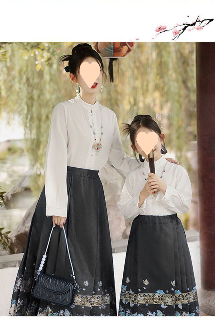 b8d35537-6ce8-4687-8b25-e49df983e3f4.jpe