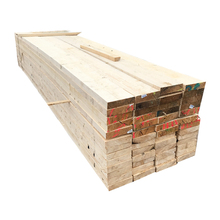 建筑木跳板木方工地方木方料木条松木枕木垫木包装箱托盘实木加工
