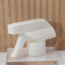 �S�ҬF؛���l28�ڷ������^�ֿ�ʽ��ĭ�����ۃ��^�坍��