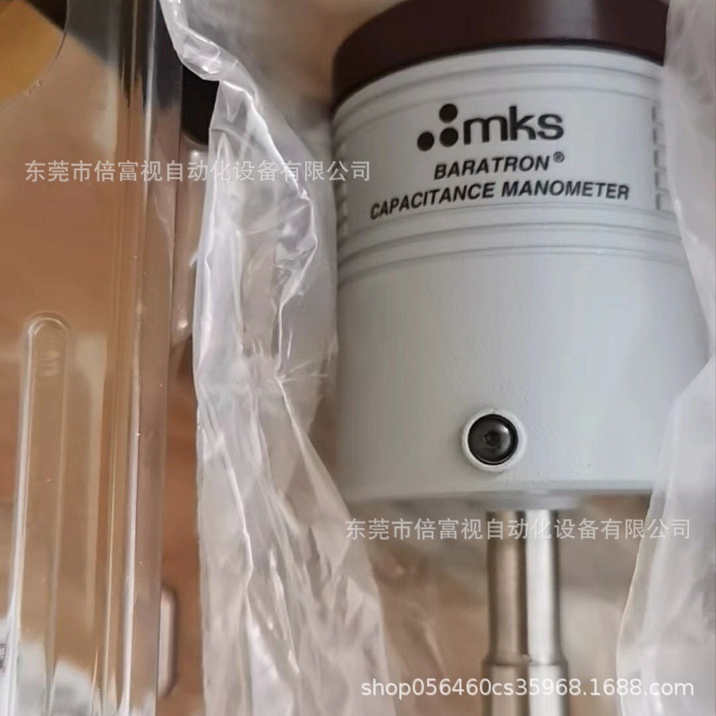 美国/MKS 真空计 626A01TBE 全新原装 库存现货 议价出售