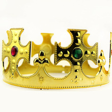 �S��ʮ�ּܻʹ��b������������ڵ����^���b��������ʹ�