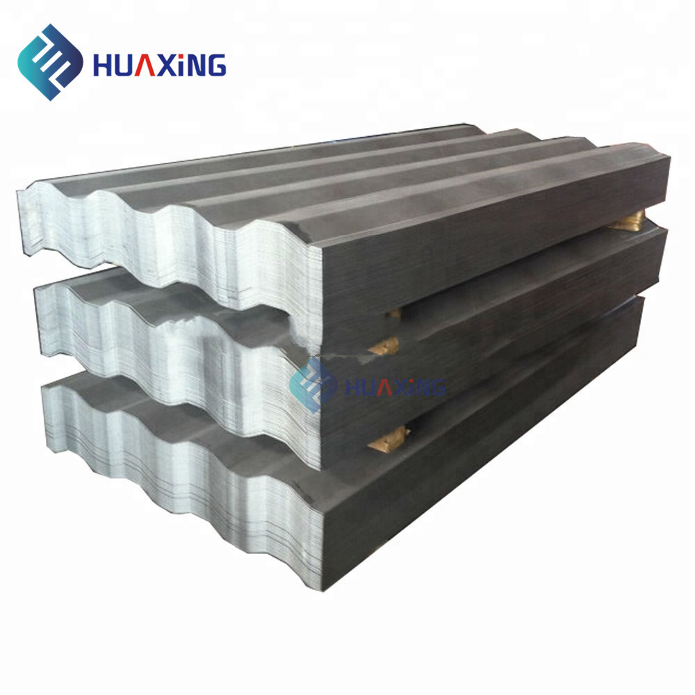 集装箱侧板瓦楞板 耐候钢波浪板侧板 车厢板 八字侧板 抗压抗腐蚀