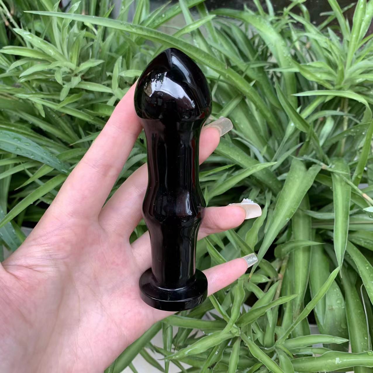 ce8b32c12cfb64475496d0c2ef8d77