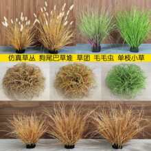 ����݅��쾰�����L�L�݈F��ɫ�ݲݶ������JȔ��β�͵��澰�^�b�