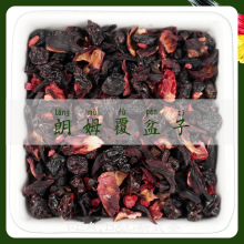 ^ͬTEA.B&CķӵõŮݟ