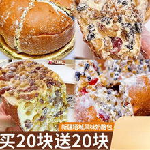 �½������Lζ�Թ����Ұ��R��ͬ��W������؛�خa���c����ʳƷС��