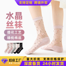 �m��Ů�����¿�Ůʿ�����z�m���m�޵�ˮ���z�mŮ��Ͳ�m�S�����l