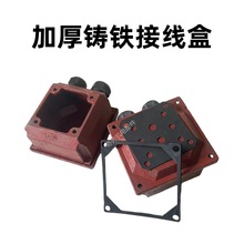 TFӾYE2Ӻ132늙C160ۺY3νӾ200