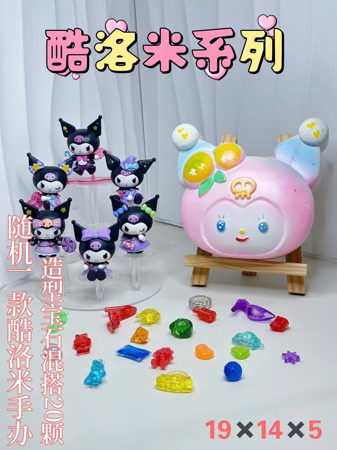 微信图片_20240828141349