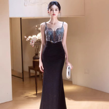 �p���荵������Y��Ů�����|�@�ݺ�ɫ�����Ը��Lȹ�¿��~βȹ