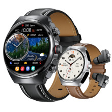 GT95�����ֱ�TWS���C2��1�{��ͨԒ�����ֱ�����\���ֱ�IP67��ˮ