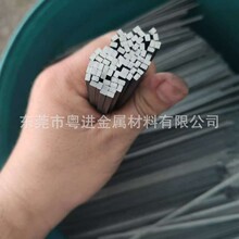 ̼䓾���A�� ���ɾ����� ���ɾ��⾀  ̼����{ֱ�Д൹���ۏ�