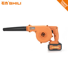 ʯ�����Sֱ�N �늳��ʽ��y���L�C���m���������͹��L�C���L�C