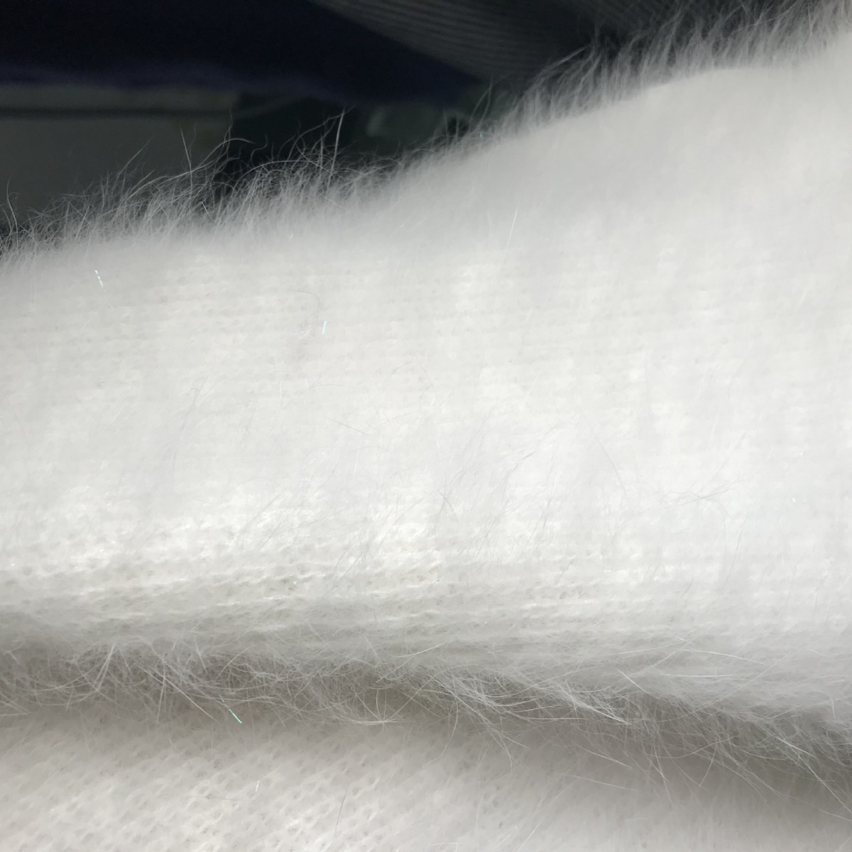 2025-10-20 09:26:52.jpg