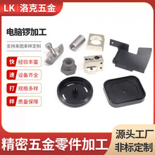 CNCӹXӹXϽ~ӹCNCX茙CӹS