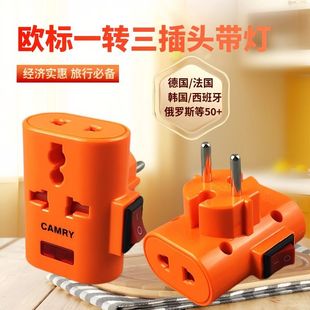 �W�ˎ�ָʾ��-162���D�Q���^����^�����D�Q���羳���S؛Դ���l