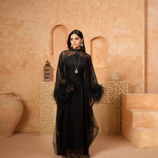 2025���¿�W�����R�d�羳���QŮ�b�ٽzëë���@�ݴ�[�Y���Lȹ