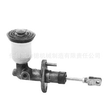 ��ó����������������ܱ������ڷ���OE 31410-14271