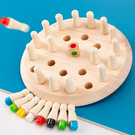 其他益智玩具;拼图、拼板;科教玩具