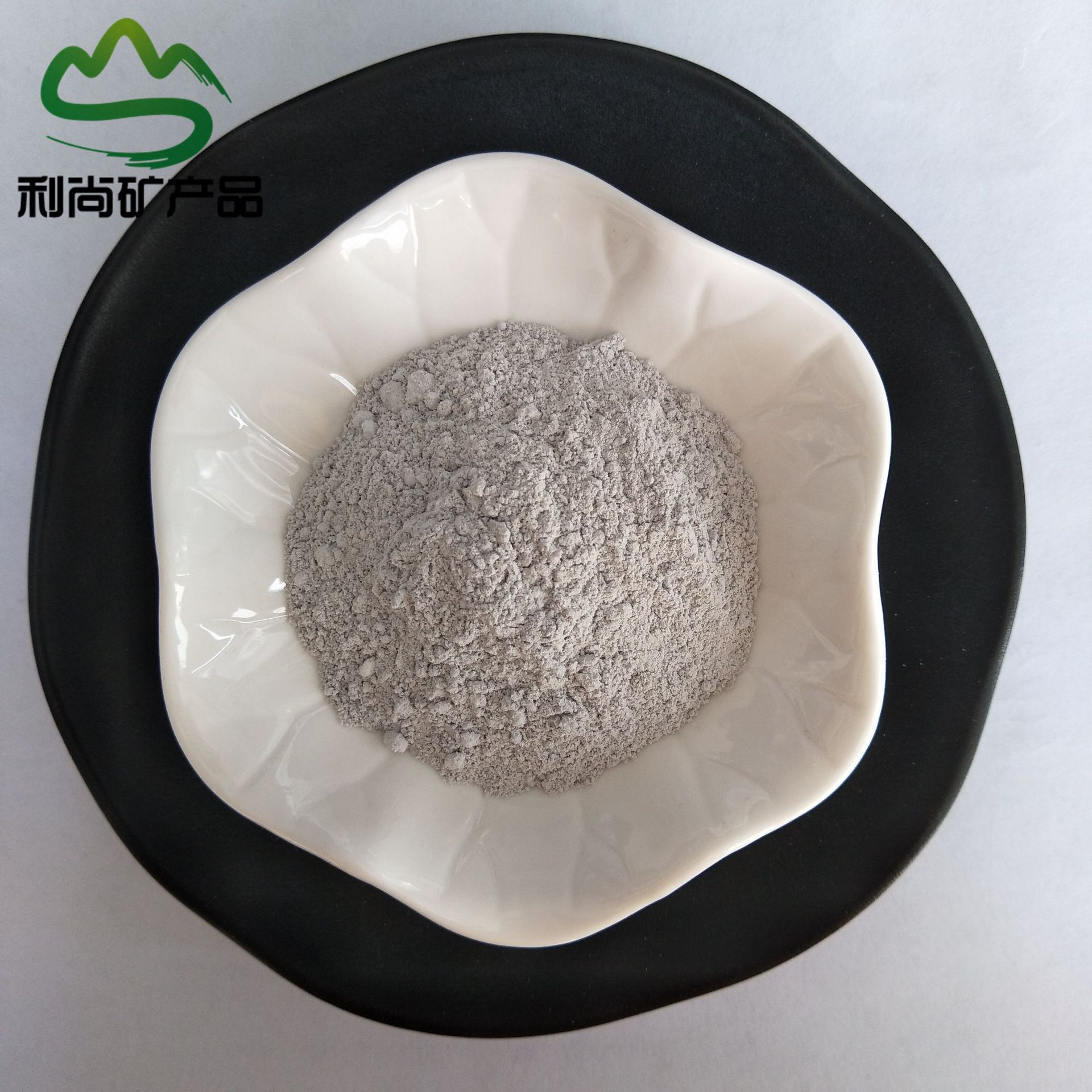 硅灰保温砂浆微硅粉高白涂料硅灰粉水泥混,凝土增强剂用超细-阿里巴巴