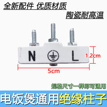 ͨ͸ߜմɽӾӽ^3λӾӾ