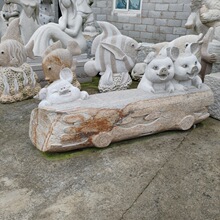 F؛ʯСi ͬ˄݄ʯ^i 퍱ʯؔi