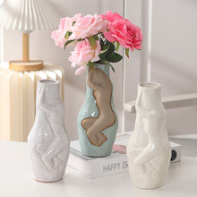 ���W�մɻ�ƿ�����������Ͳ廨����[���S�Ҷ����̄նYƷ���