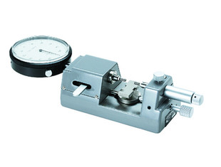 CITIZEN���F���⏽�y���x ���a���Ͽ��ٜy������ MEI-1/H-2B/H-2L