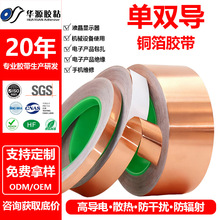 p~z̖ڱη늴Ÿɔ_~z͸ߜ؆z