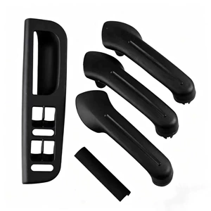 Suitable for Volkswagen Jetta Bora Golf 4 Door Handle/3B1867171E