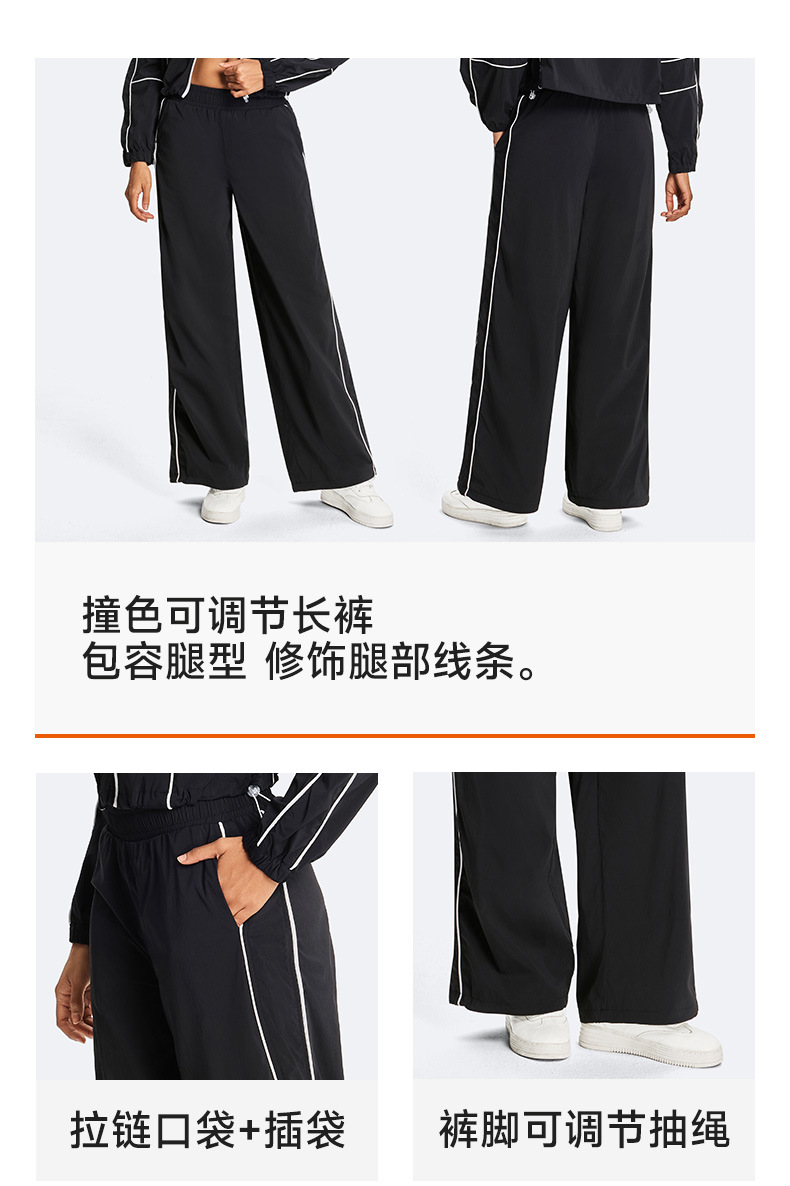 详情_06.jpg
