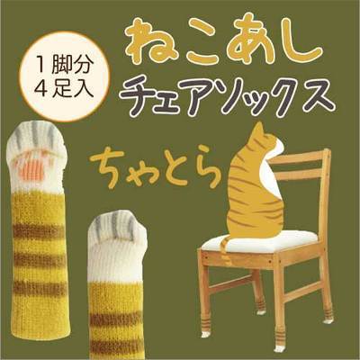 다크 브라운